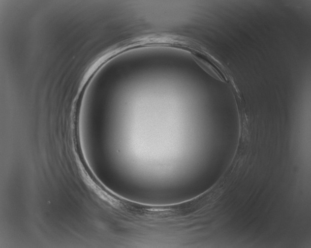 X0000085811483200703161142