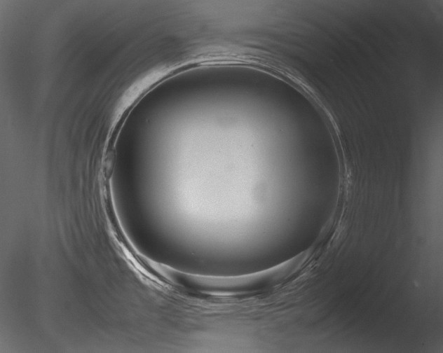 X0000085811485200703161142