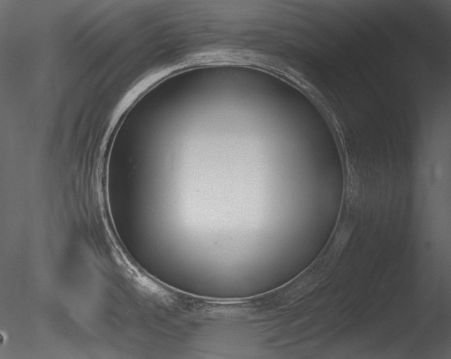 X0000085811486200703161142
