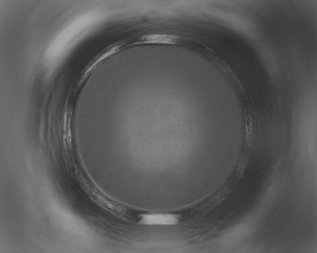 X0000085811487200703161142