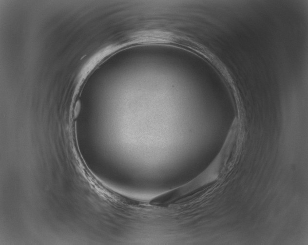 X0000085811488200703161142