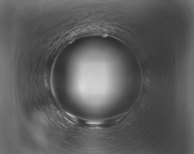 X0000085811490200703161141