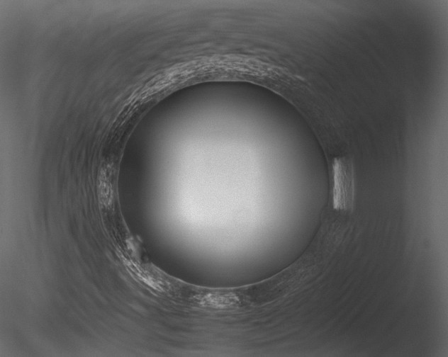 X0000085811491200703161141