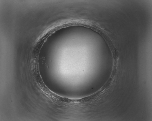 X0000085811496200703161141