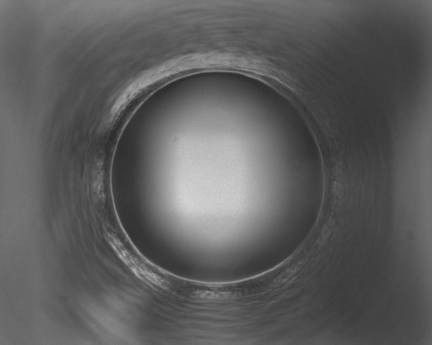 X0000085811499200703161141