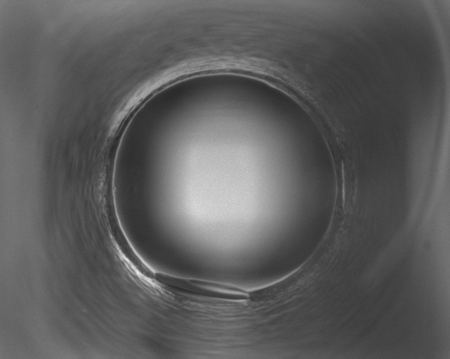 X0000085811500200703161141