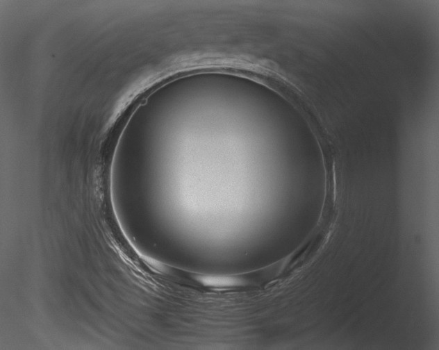 X0000085811501200703161141