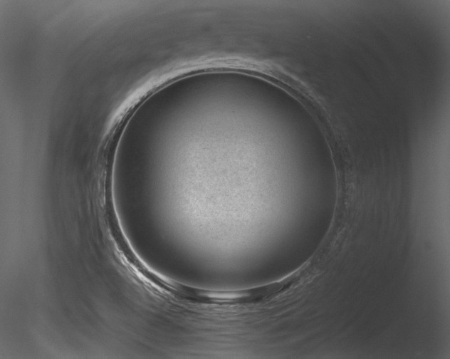 X0000085811504200703161141