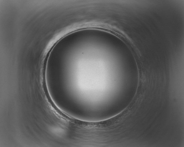 X0000085811512200703161141