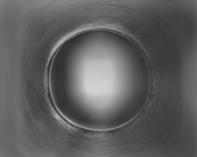 X0000085811516200703161141
