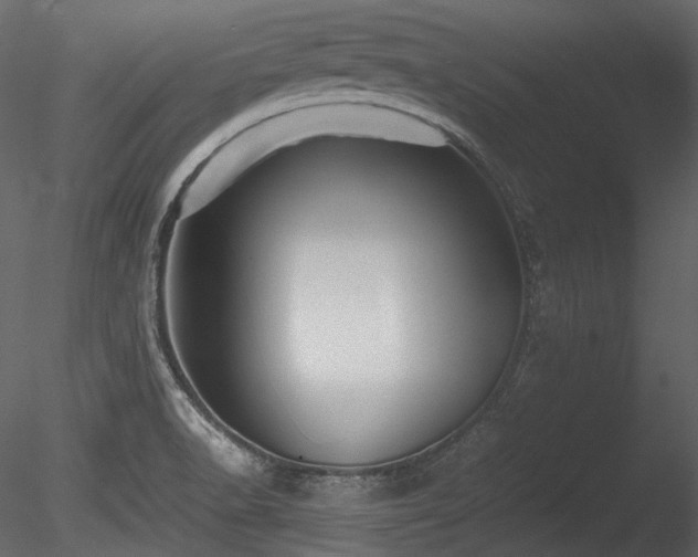 X0000085811518200703161141