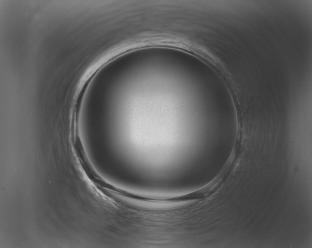X0000085811520200703161141