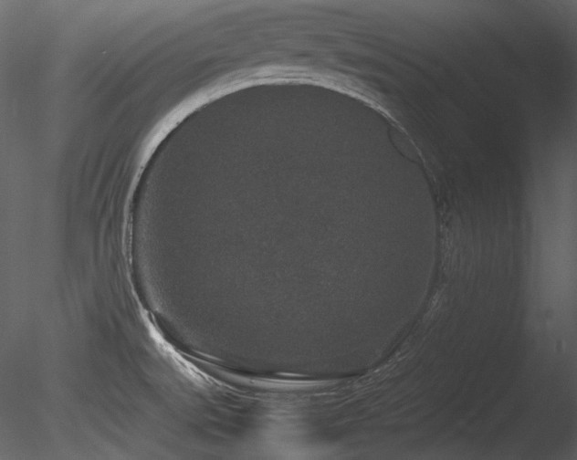 X0000085811527200703161142
