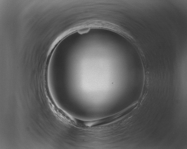 X0000085811530200703161142