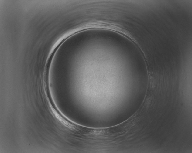 X0000085811531200703161142