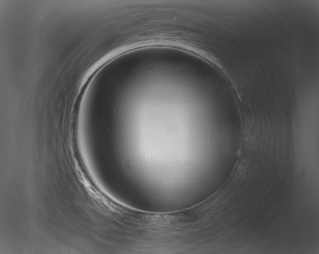 X0000085811534200703161142