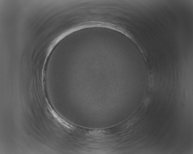 X0000085811535200703161142