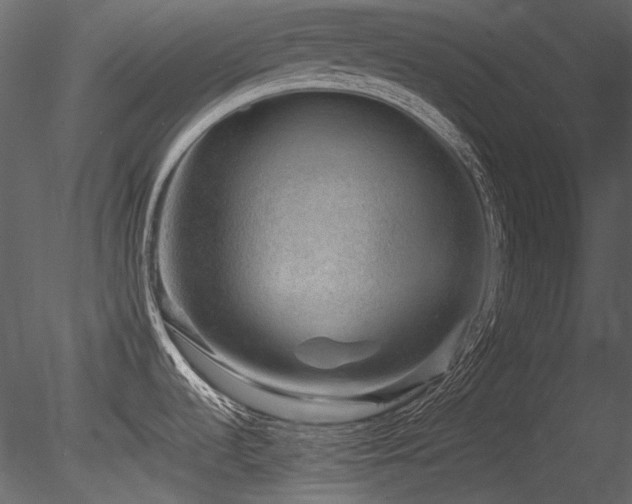 X0000085811536200703161142