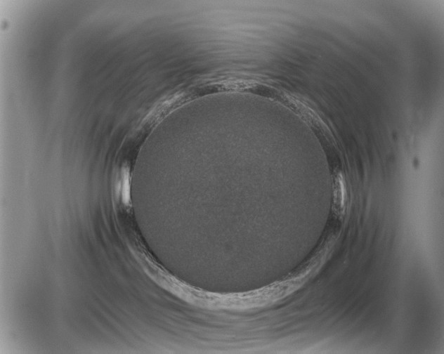 X0000085810046200703231347