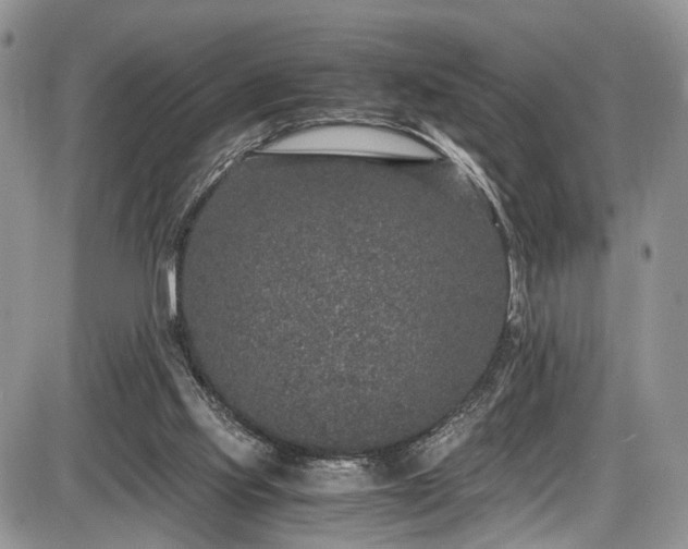 X0000085810061200703231346