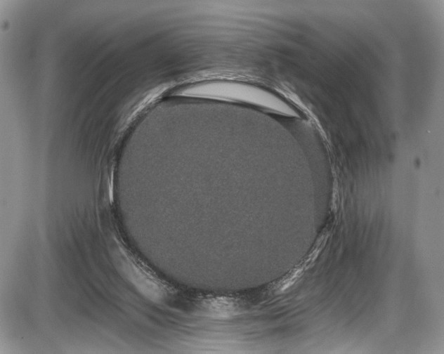 X0000085810062200703231346