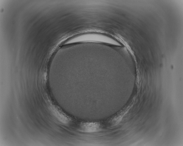 X0000085810063200703231346