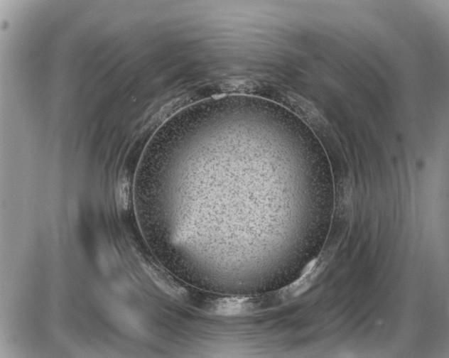 X0000085810090200703231347