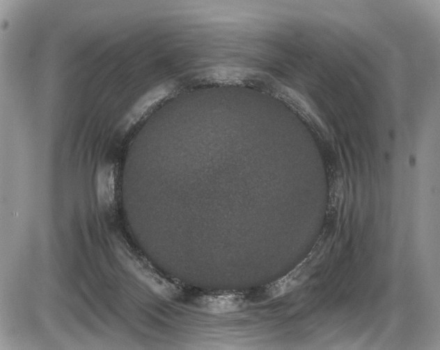 X0000085810120200703231346