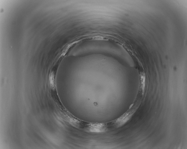 X0000085810143200703231345