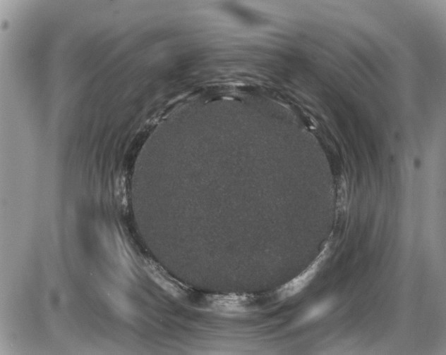 X0000085810182200703231345