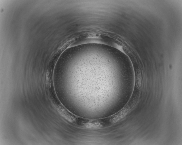 X0000085810270200703231343