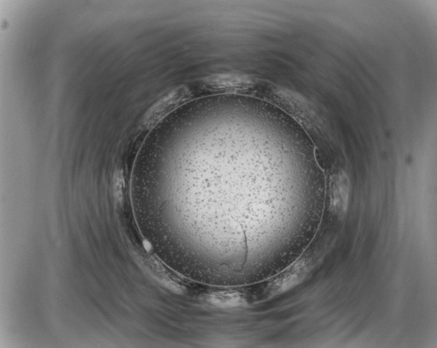 X0000085810279200703231344