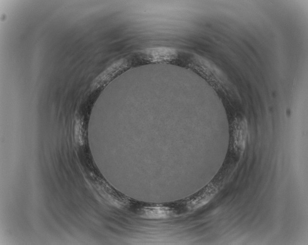 X0000085810316200703231343