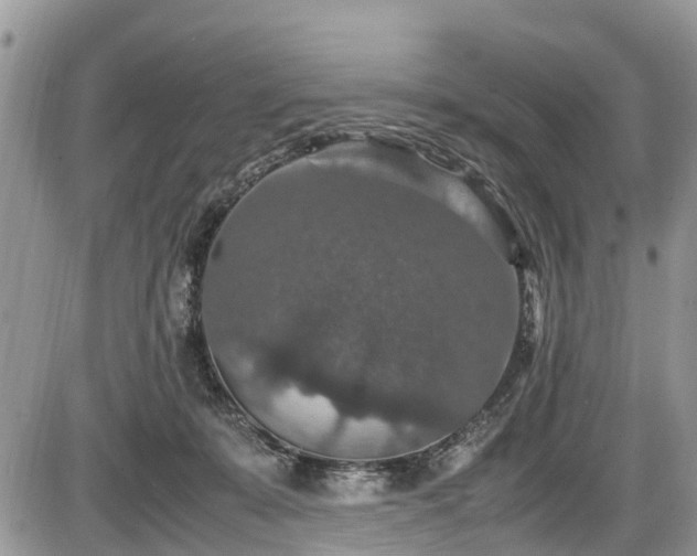 X0000085810319200703231342