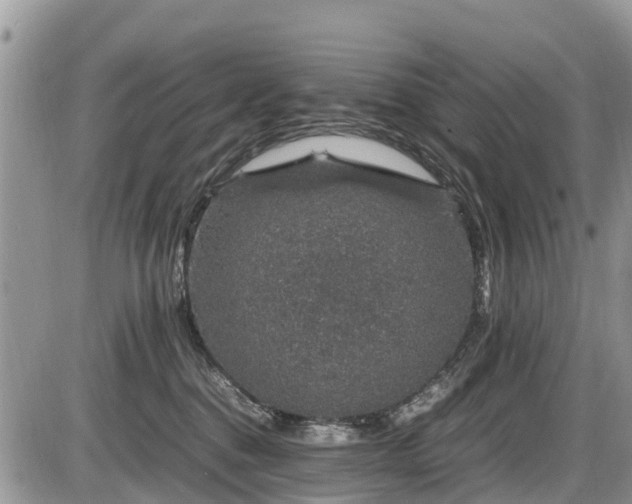 X0000085810376200703231342