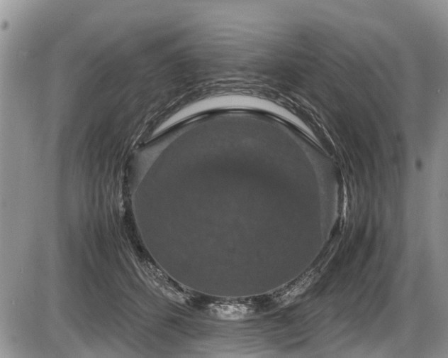 X0000085810512200703231339