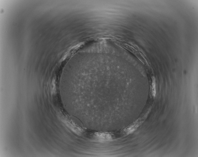 X0000085810520200703231339