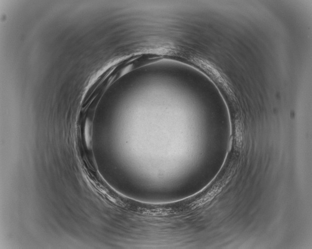 X0000085810532200703231338