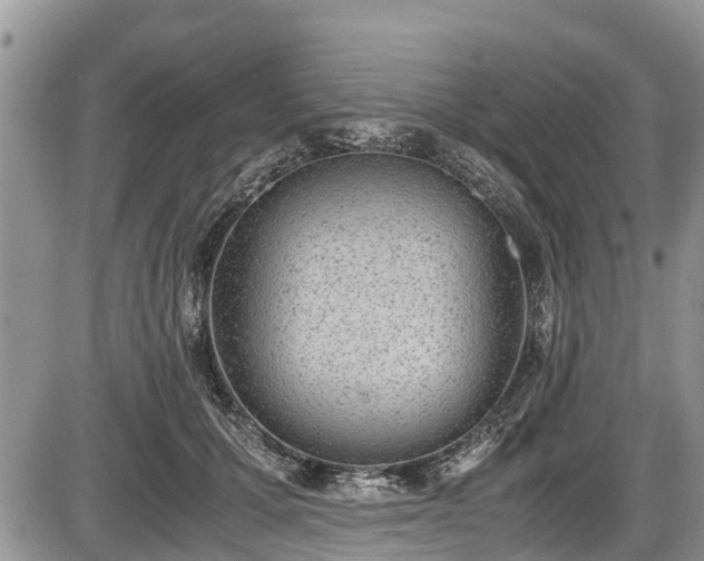 X0000085810607200703231337