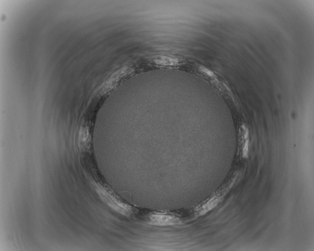 X0000085810614200703231337