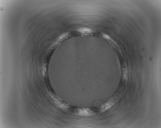 X0000085810618200703231337