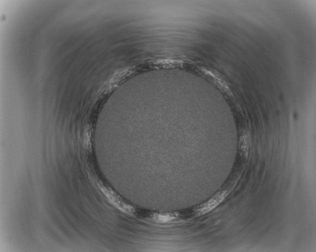 X0000085810662200703231337