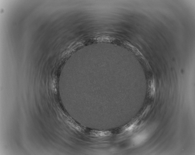 X0000085810663200703231337