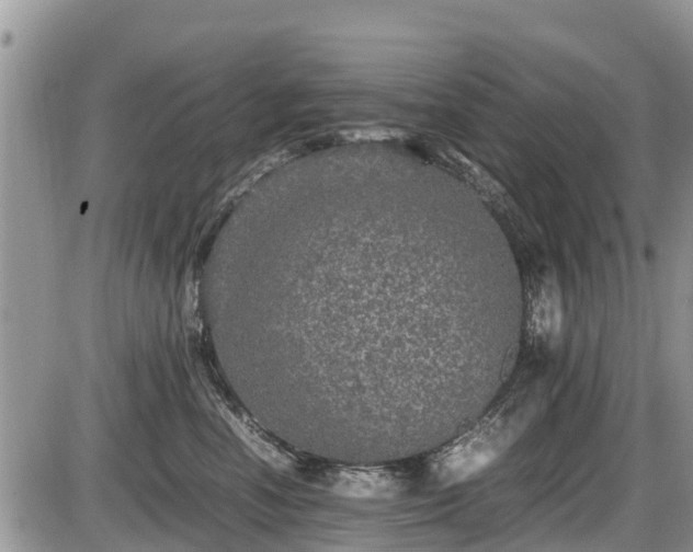 X0000085810666200703231337