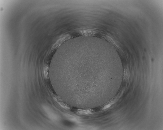 X0000085810671200703231337