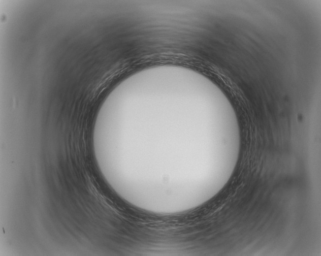 X0000085810696200703231336