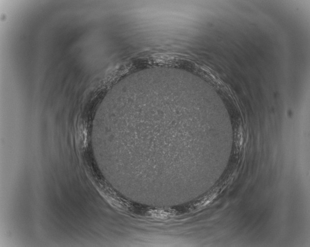 X0000085810703200703231336