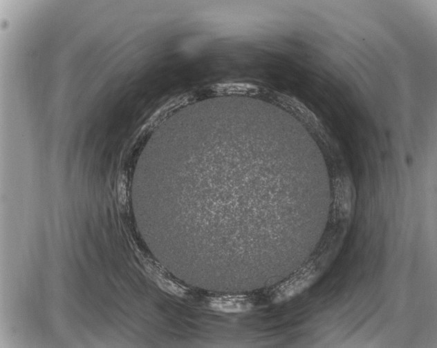 X0000085810761200703231335