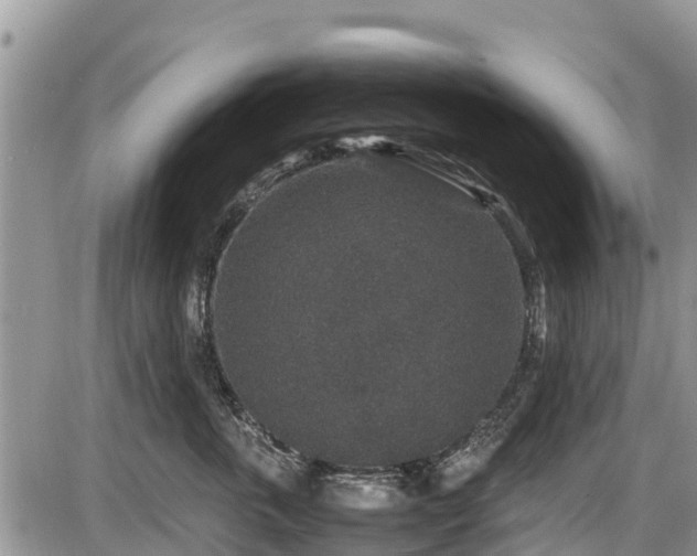 X0000085810763200703231335