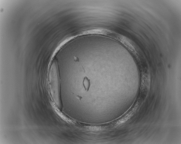 X0000085810800200703231334